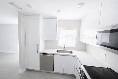 Tiny photo for 4106 S Carambola Circle #2107, Coconut Creek, FL 33066 (MLS # B26038456)