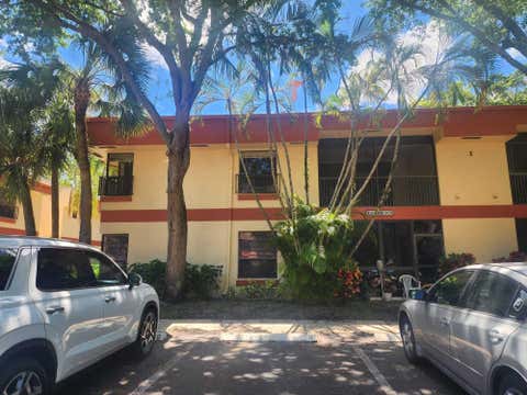 Tiny photo for 4106 S Carambola Circle #2107, Coconut Creek, FL 33066 (MLS # B26038456)