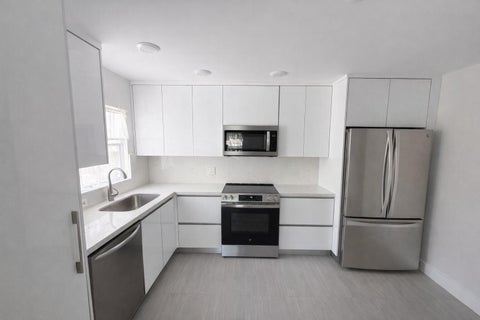 Tiny photo for 4106 S Carambola Circle #2107, Coconut Creek, FL 33066 (MLS # B26038456)