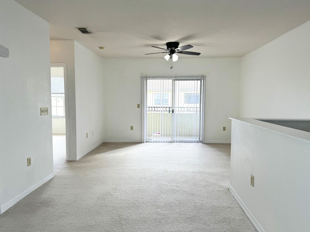 Photo of 166 SW Peacock Boulevard #34204, Port Saint Lucie, FL 34986 (MLS # R11159955)