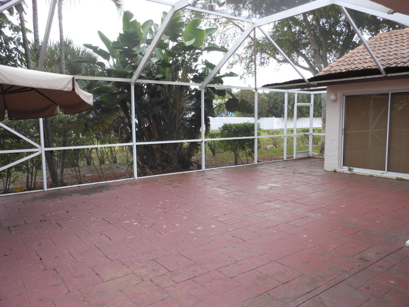 View photos, virtual tours, details... 7296 Via Palomar