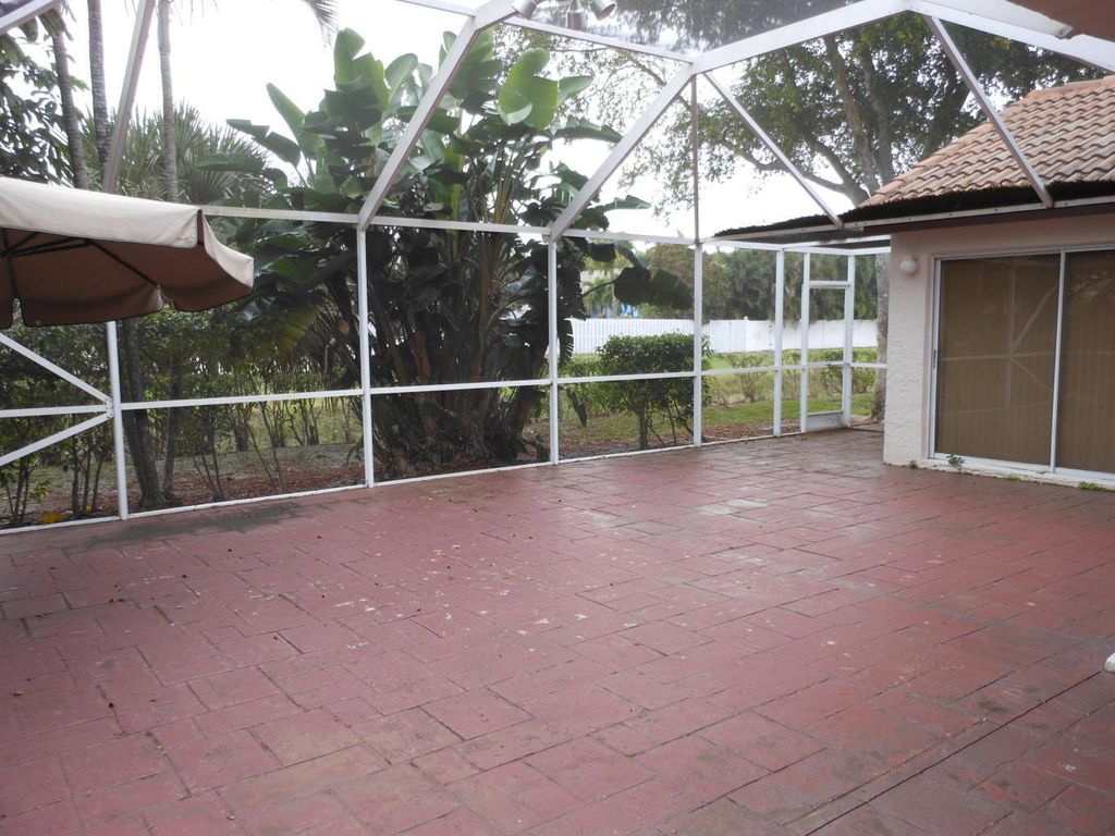 Photo of 7296 Via Palomar, Boca Raton, FL 33433 (MLS # B26007319)