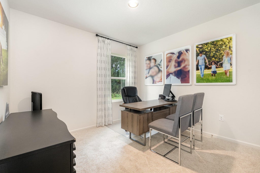 Photo of 669 NW Prima Vista Boulevard, Port Saint Lucie, FL 34983 (MLS # R10995388)