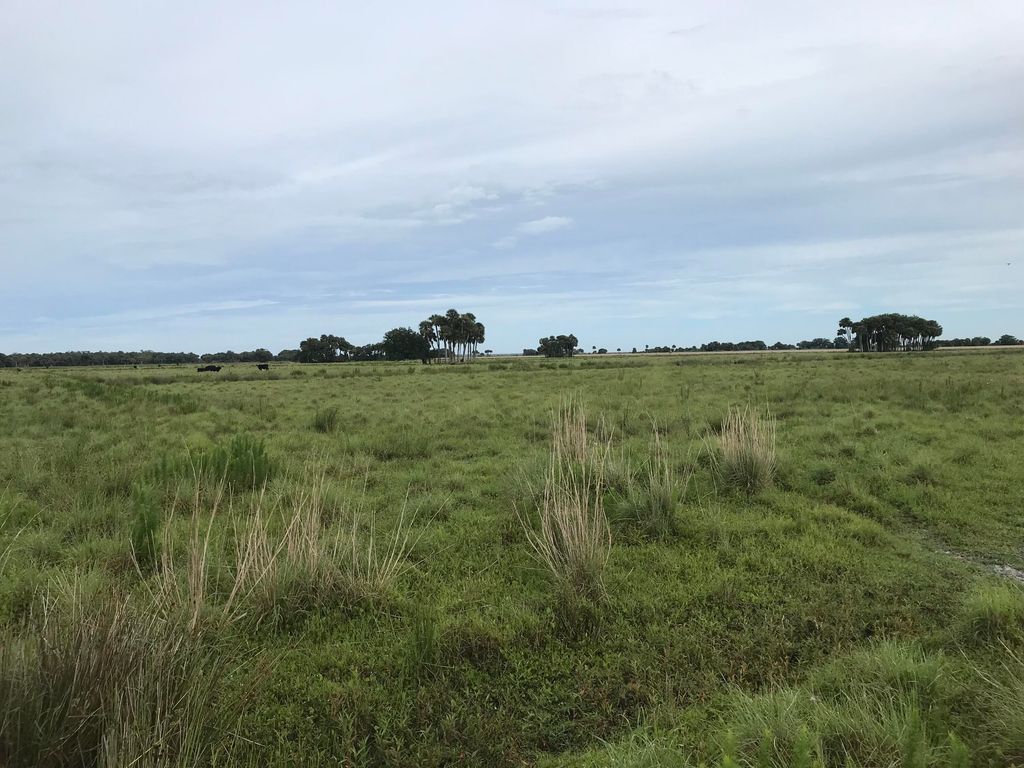 Photo of Tbd Orange Avenue #1, Fort Pierce, FL 34945 (MLS # R10805654)