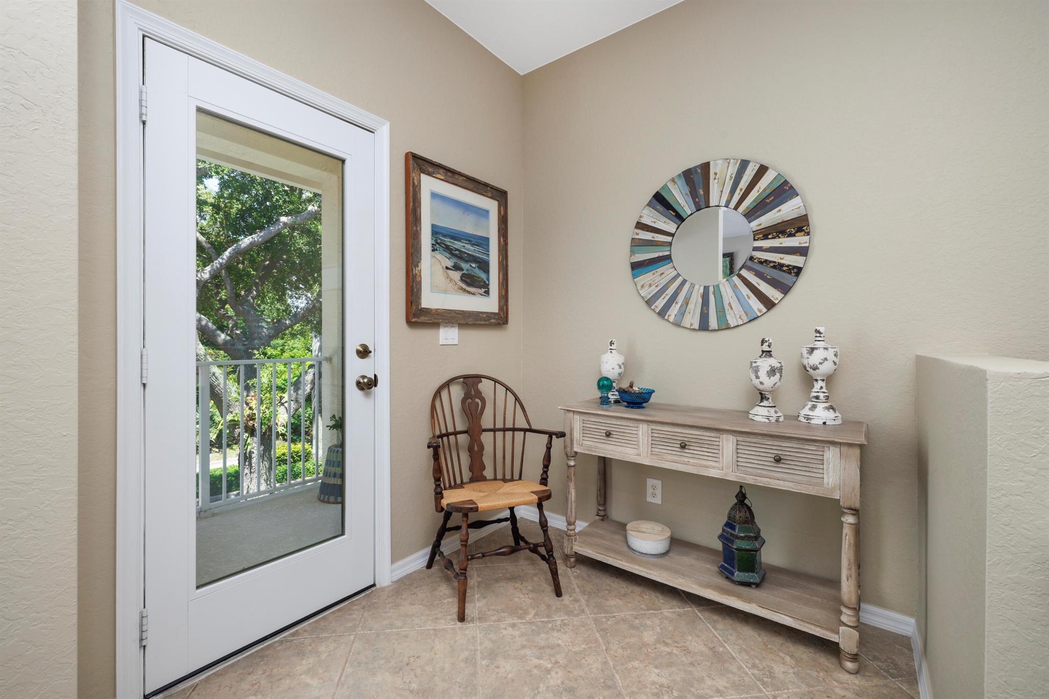 LEXINGTON LAKES - Residential
