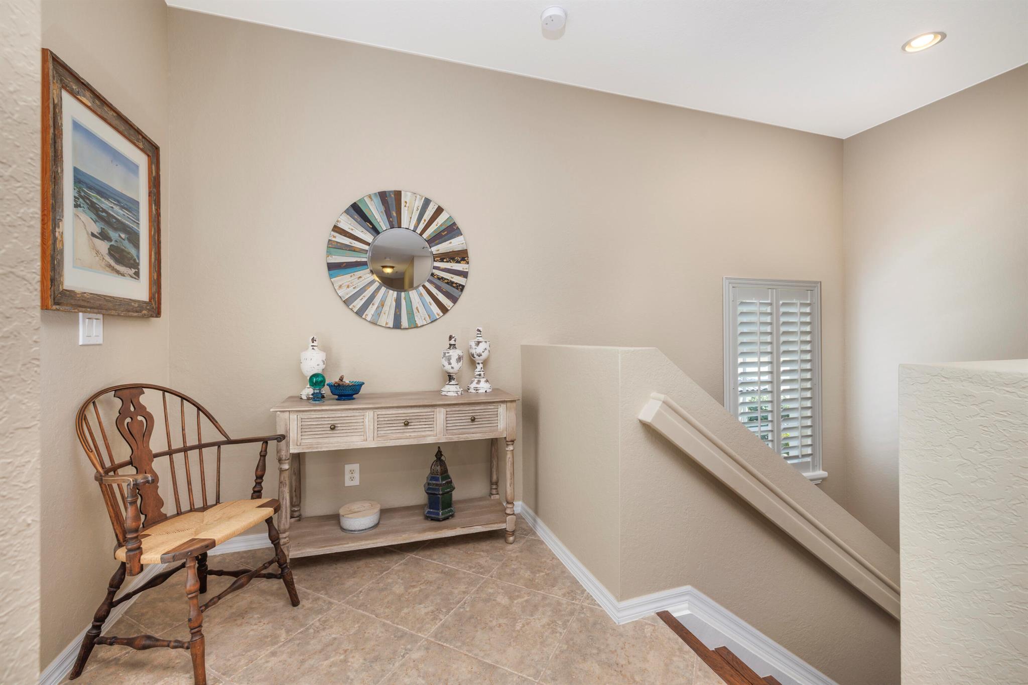LEXINGTON LAKES - Residential