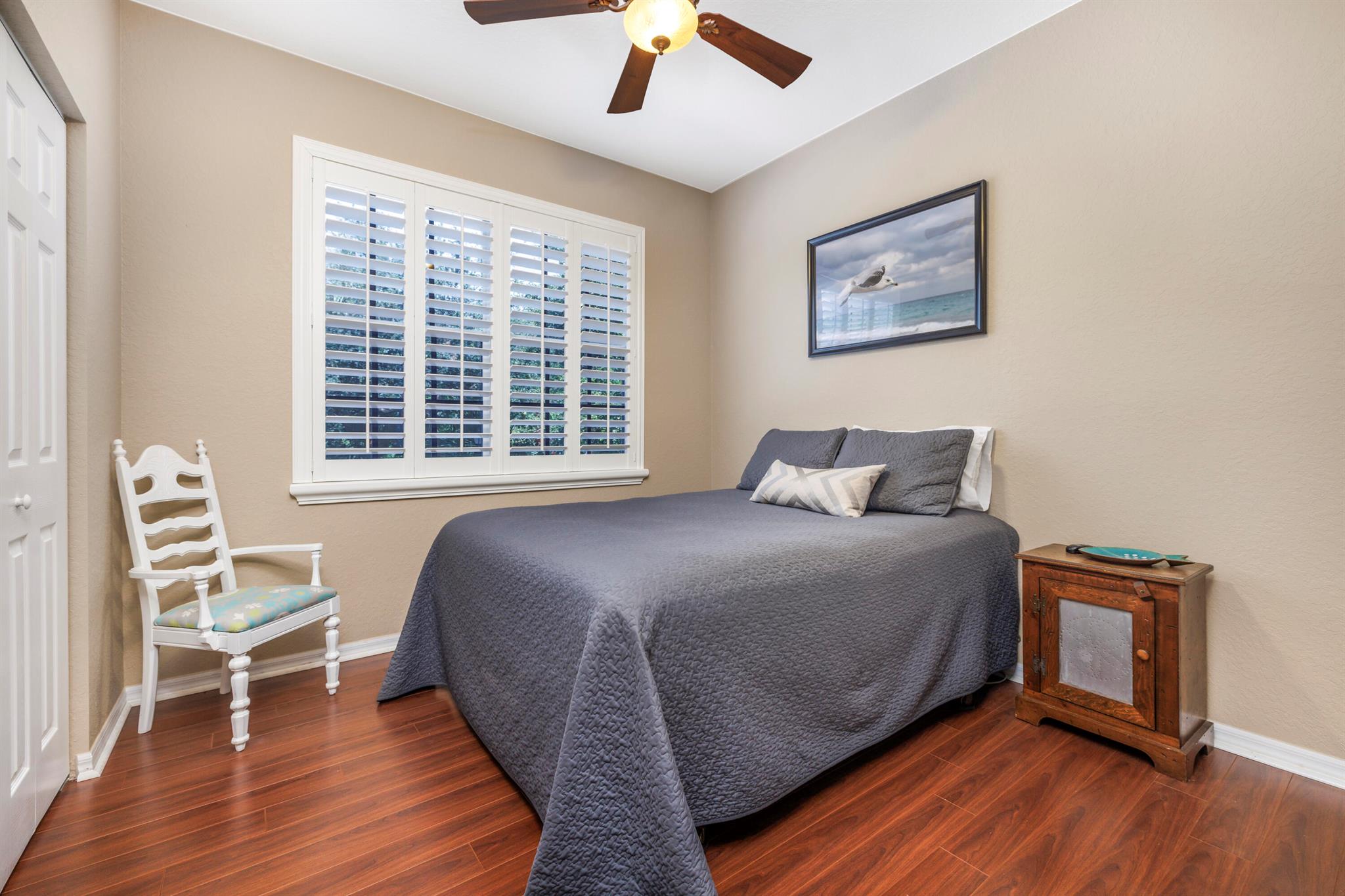 LEXINGTON LAKES - Residential