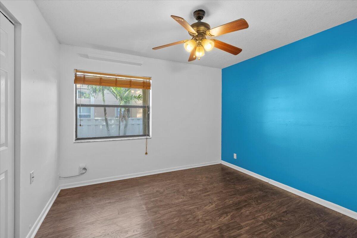 PINE RIDGE - Residential Lease