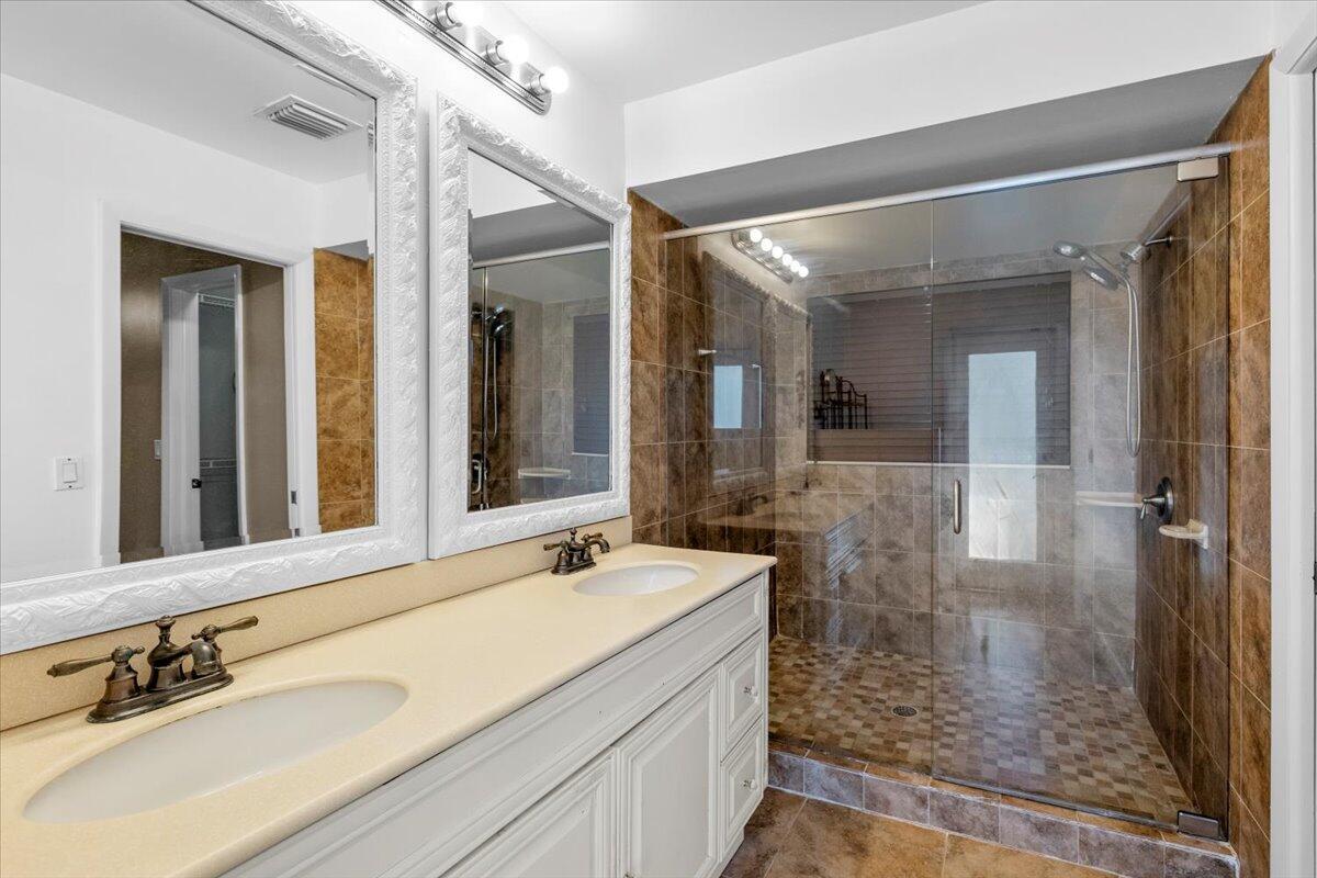 PINE RIDGE - Residential Lease