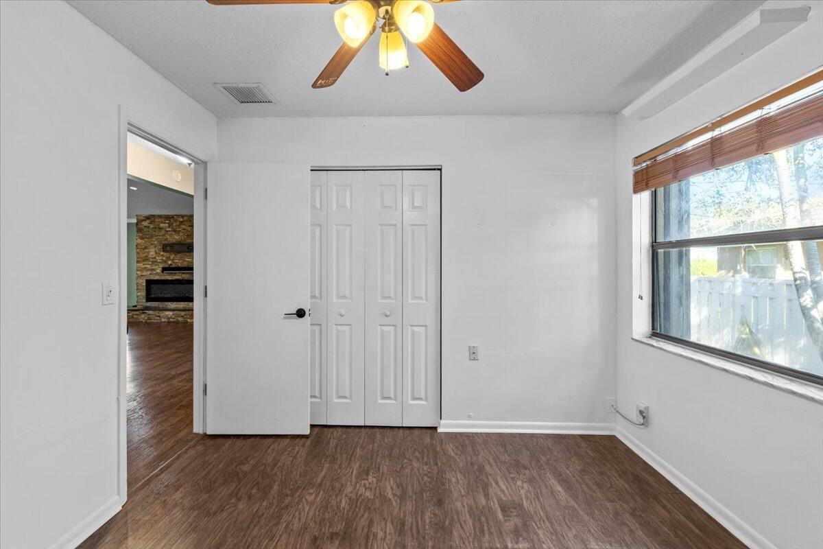 PINE RIDGE - Residential Lease