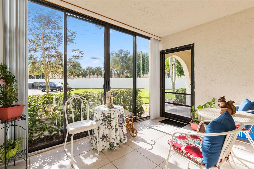 PINE RIDGE IV CONDO - Residential