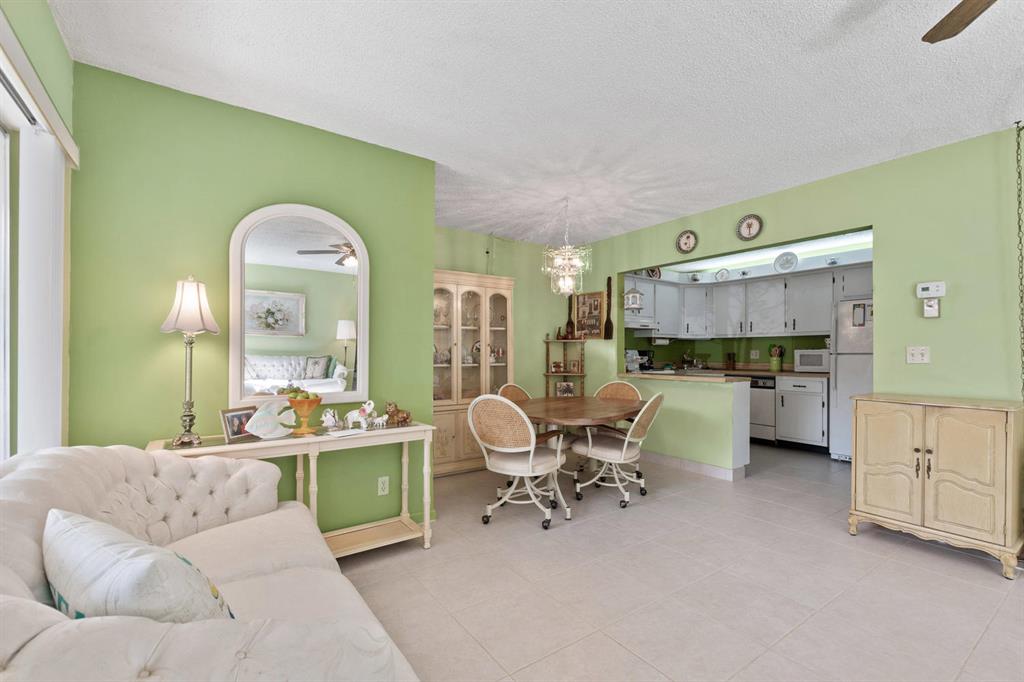 PINE RIDGE IV CONDO - Residential