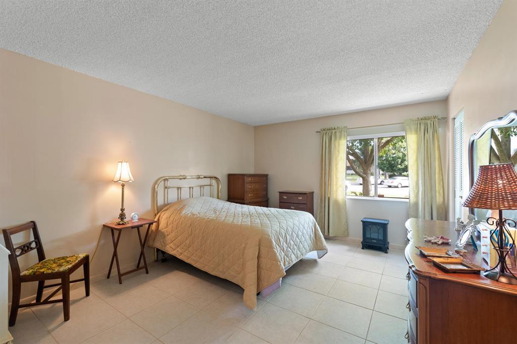 PINE RIDGE IV CONDO - Residential