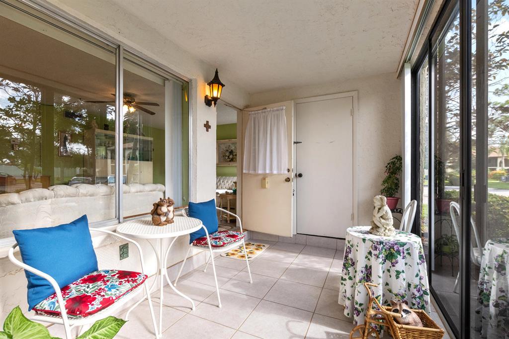 PINE RIDGE IV CONDO - Residential