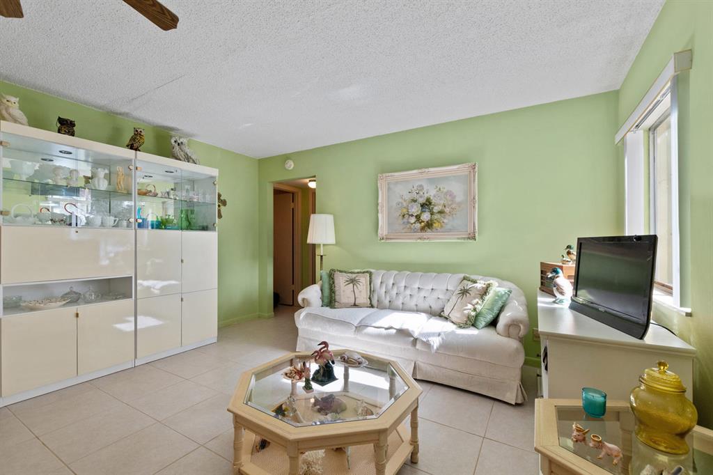 PINE RIDGE IV CONDO - Residential