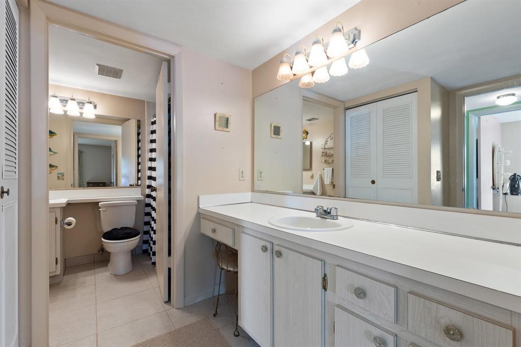 PINE RIDGE IV CONDO - Residential