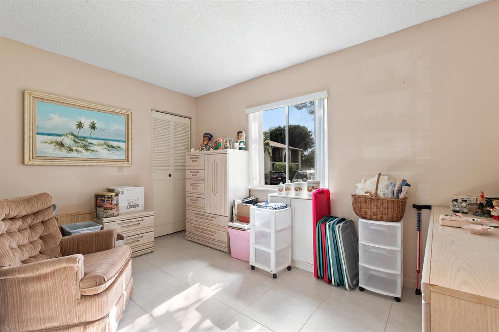 PINE RIDGE IV CONDO - Residential