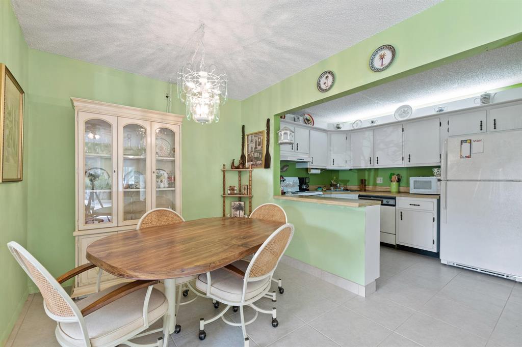 PINE RIDGE IV CONDO - Residential