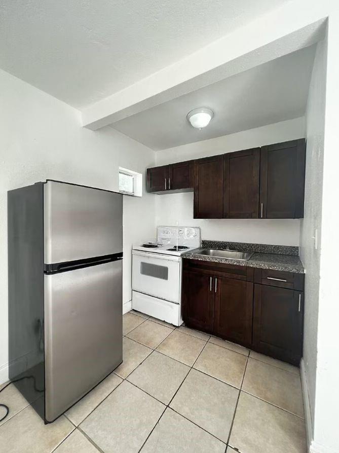 1239 NE 110th 4