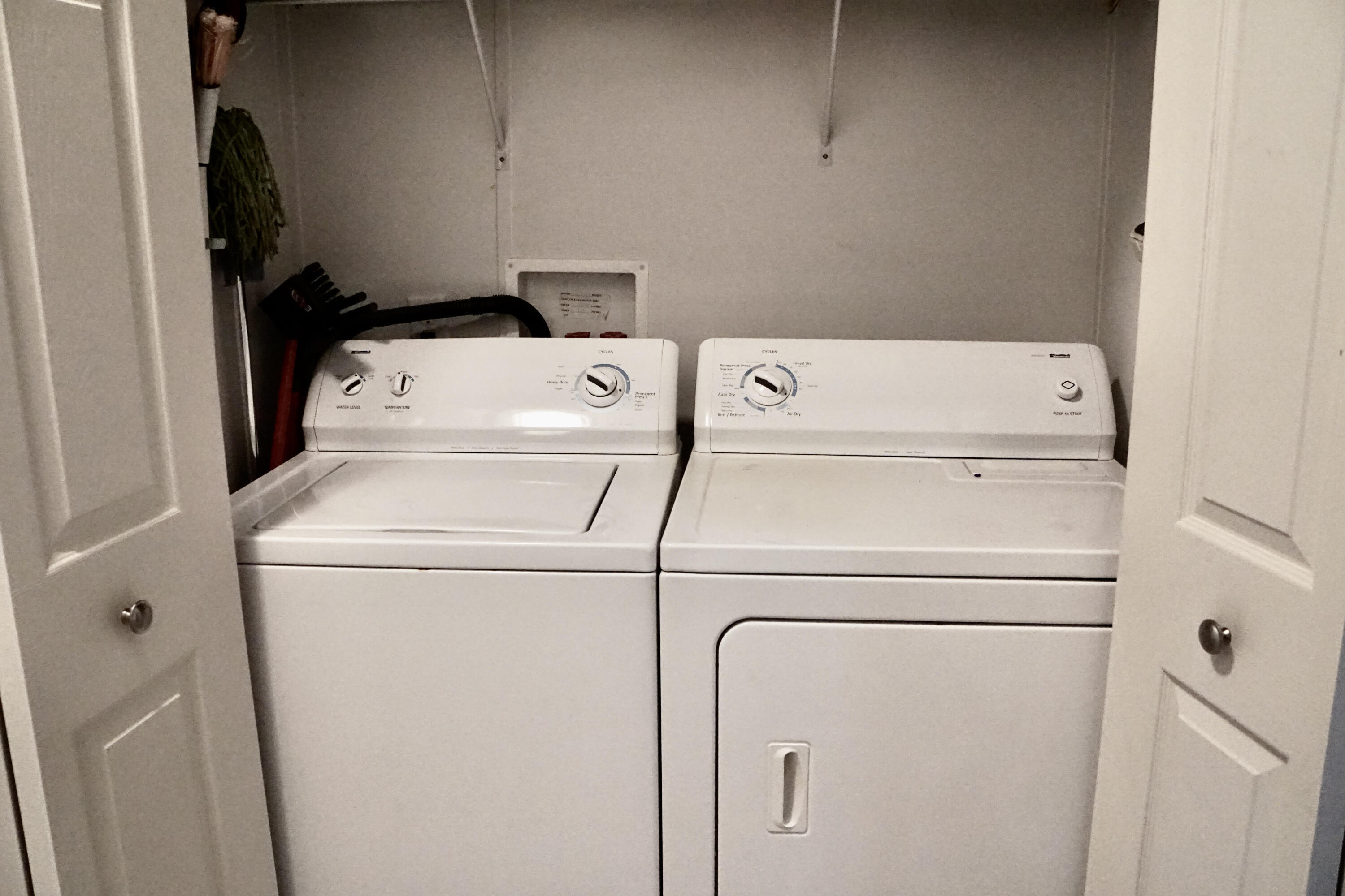 Spanish Lakes Golf - Residential