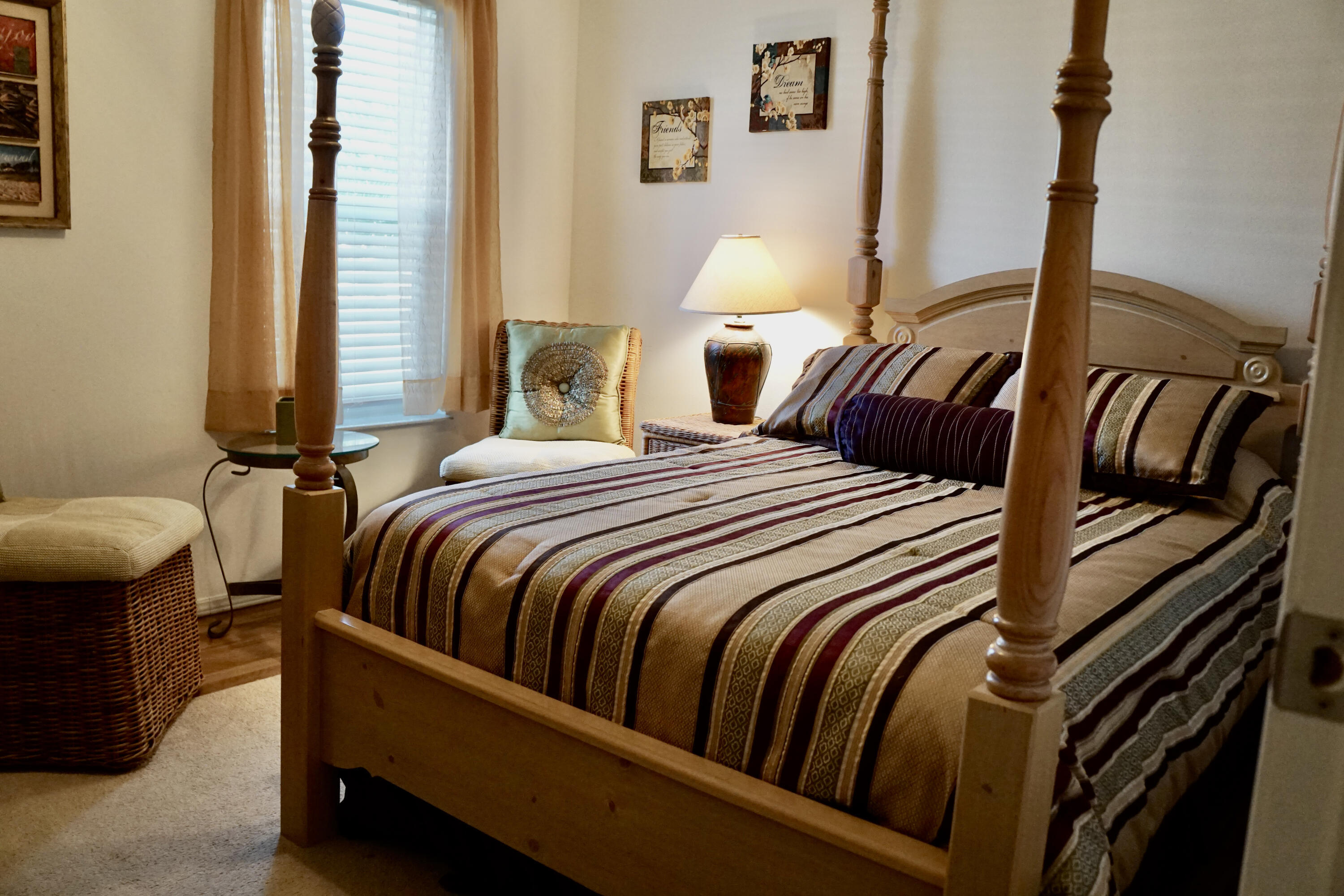 Spanish Lakes Golf - Residential