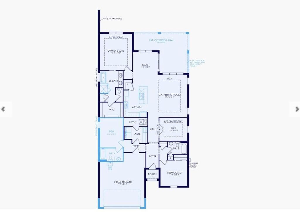 Photo of 9163 Cape Honey Bee Lane #Mystique 14, Lake Worth, FL 33467 (MLS # R11098408)