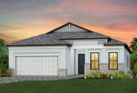 9163 Cape Honey Bee Lane Mystique 14 Lake Worth FL 33467