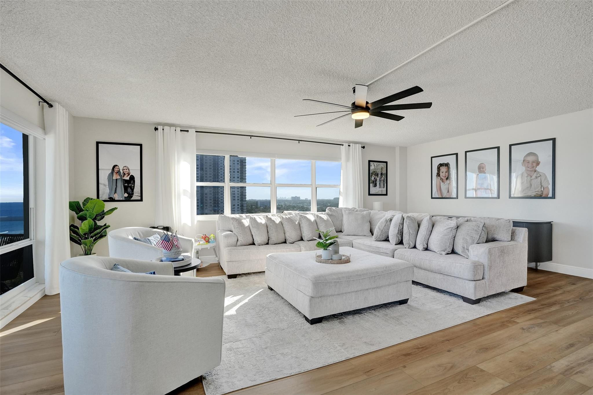 111 N Pompano Beach Boulevard 1414