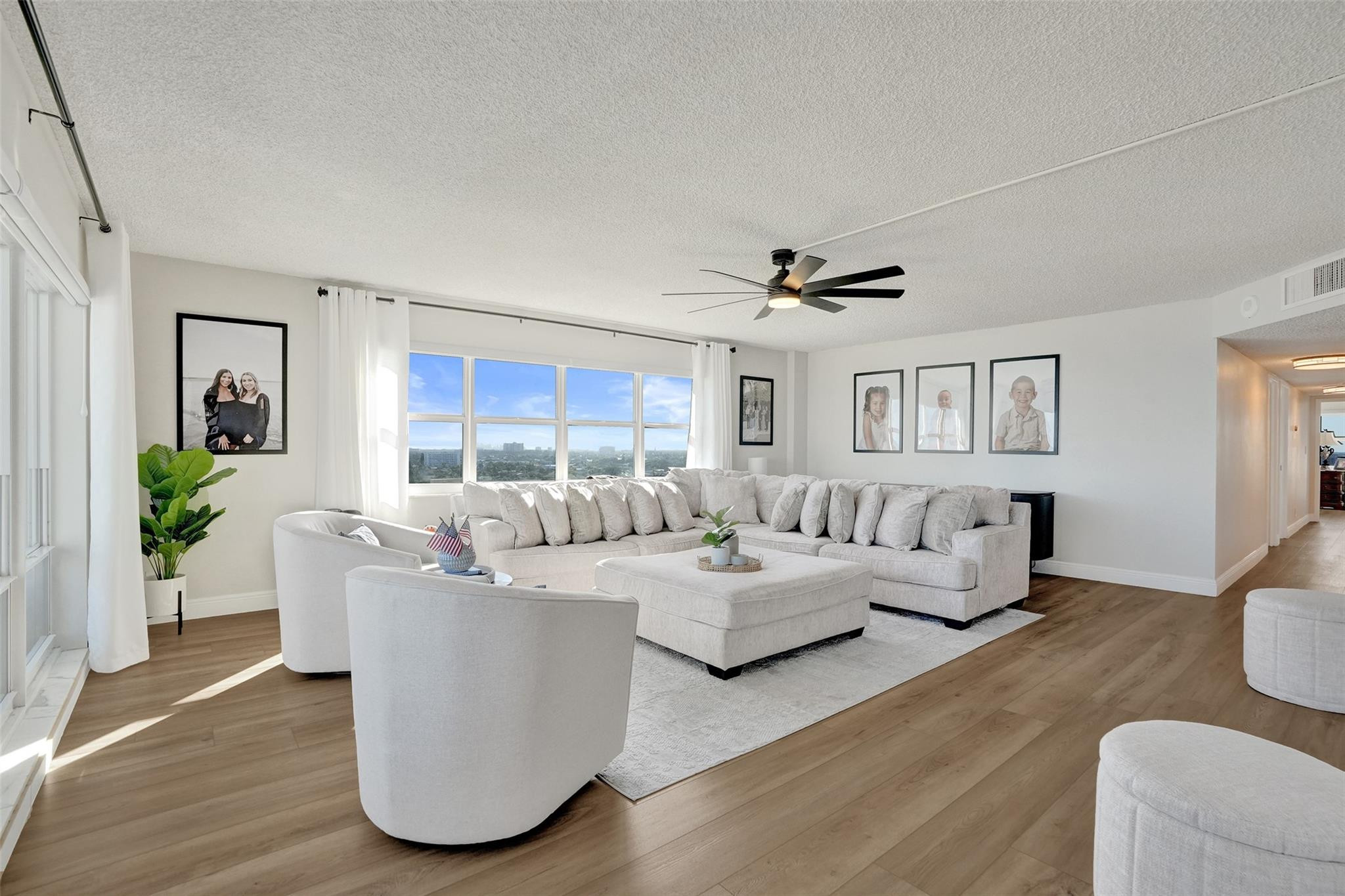 111 N Pompano Beach Boulevard 1414