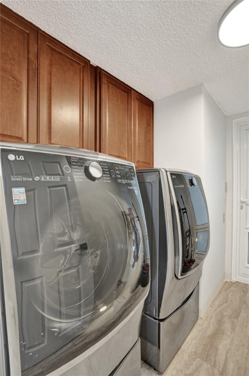 Sea Monarch - Residential