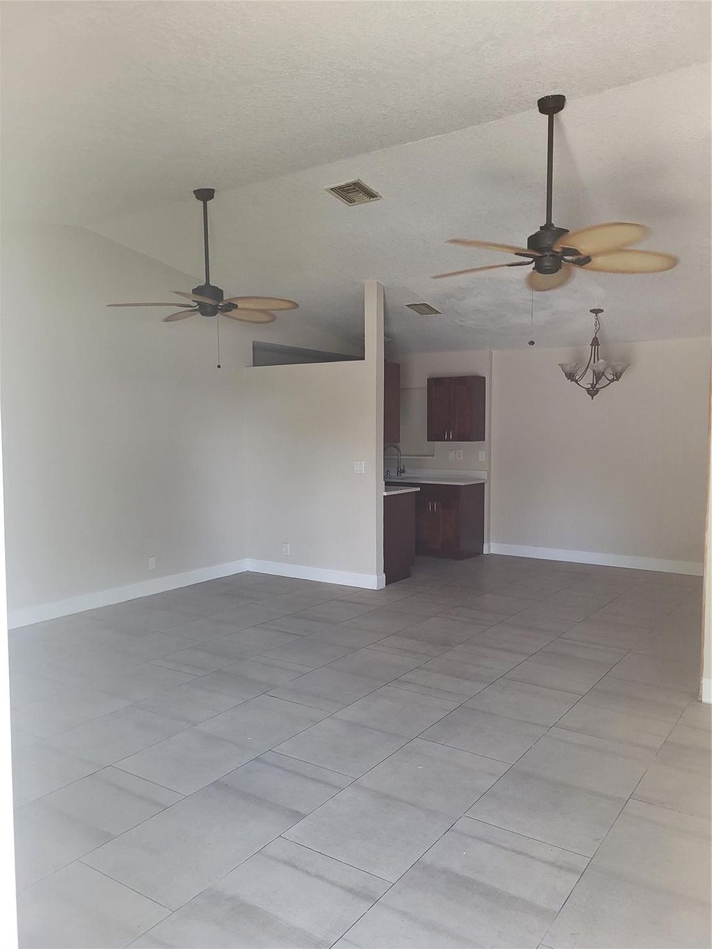 Photo of 7816 SW 7th Place, North Lauderdale, FL 33068 (MLS # B26025114)