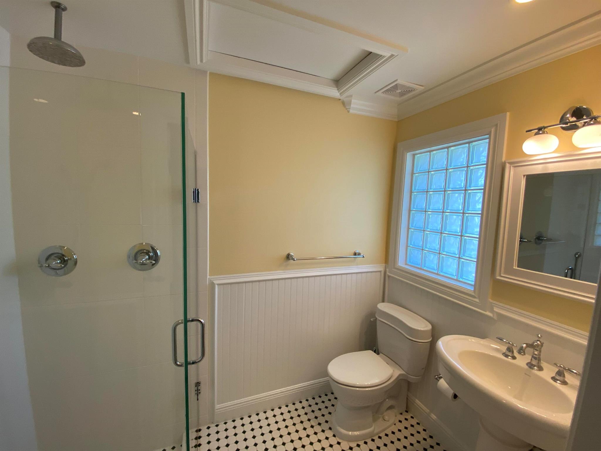 CRESTWOOD DELRAY - Residential