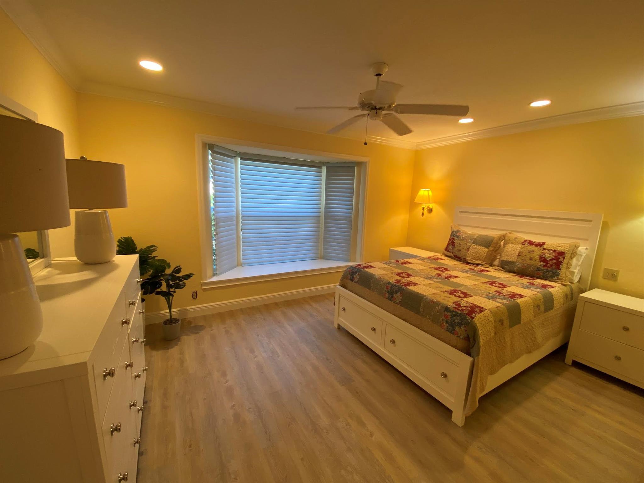 CRESTWOOD DELRAY - Residential