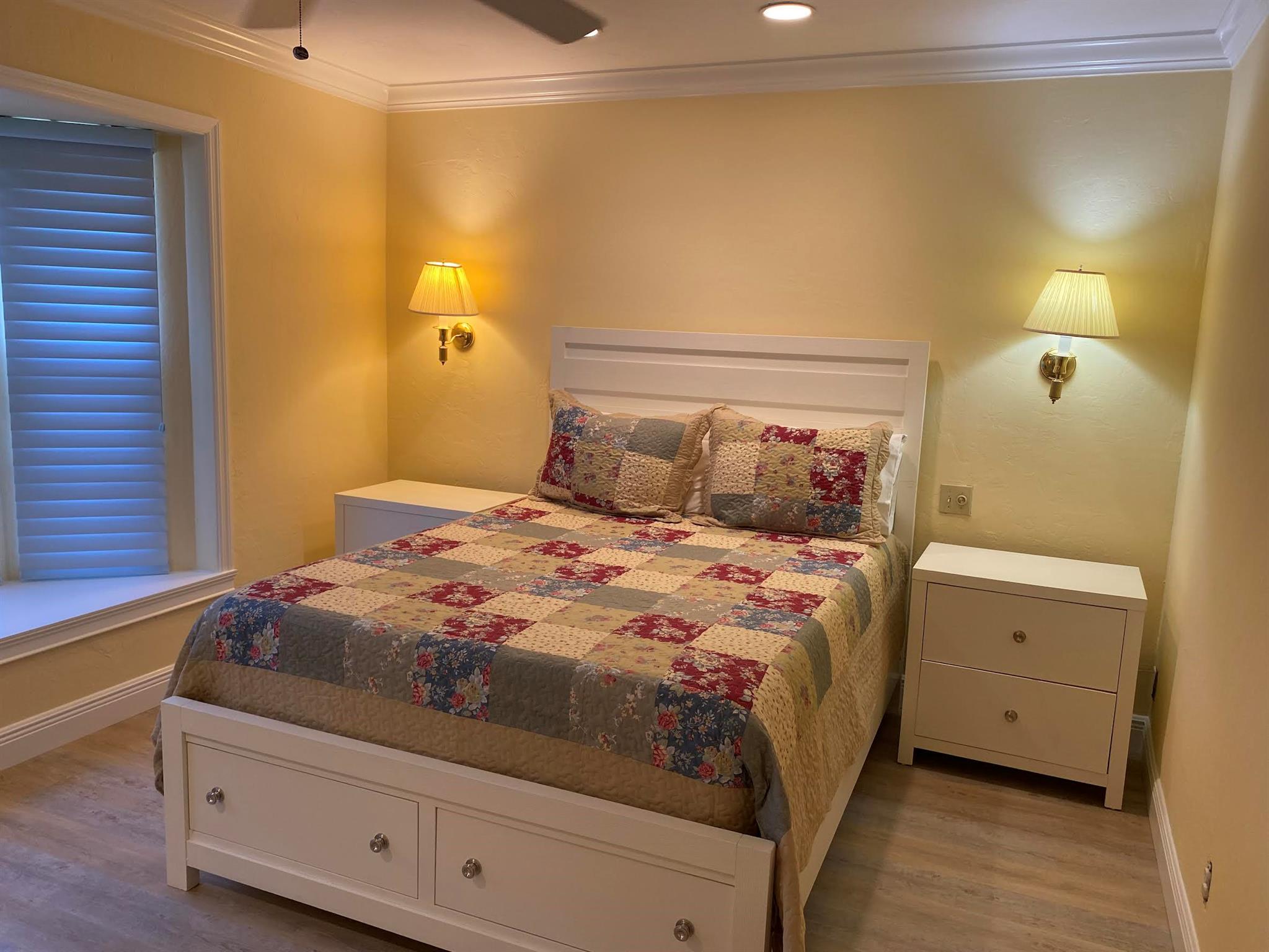 CRESTWOOD DELRAY - Residential