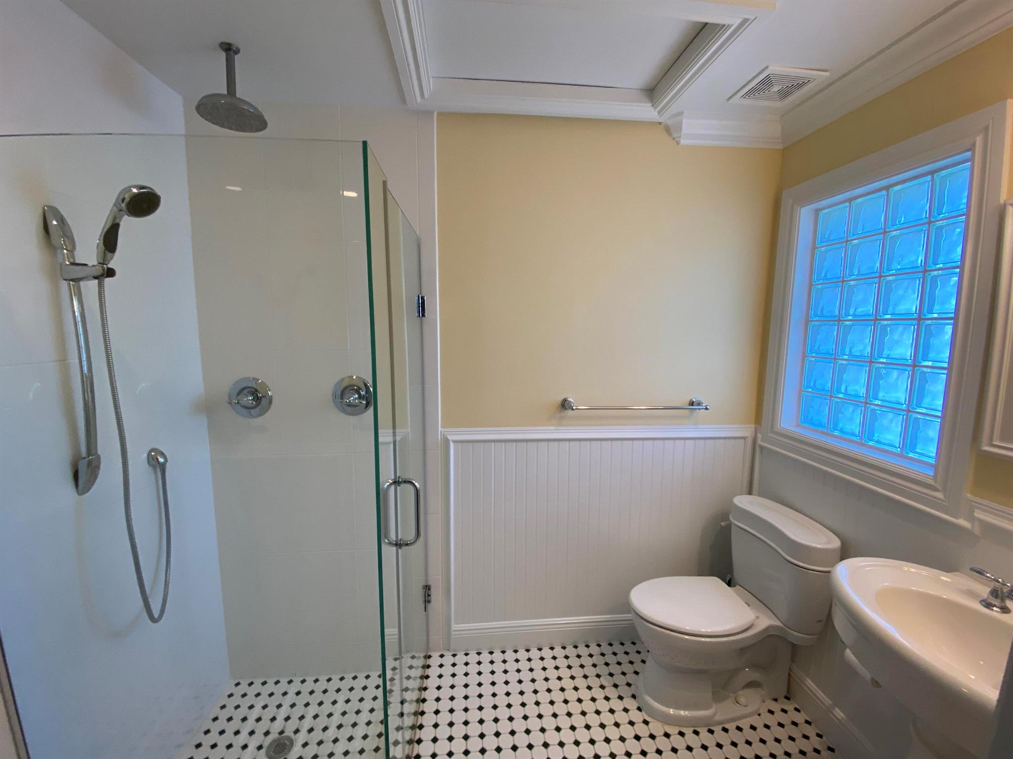 CRESTWOOD DELRAY - Residential