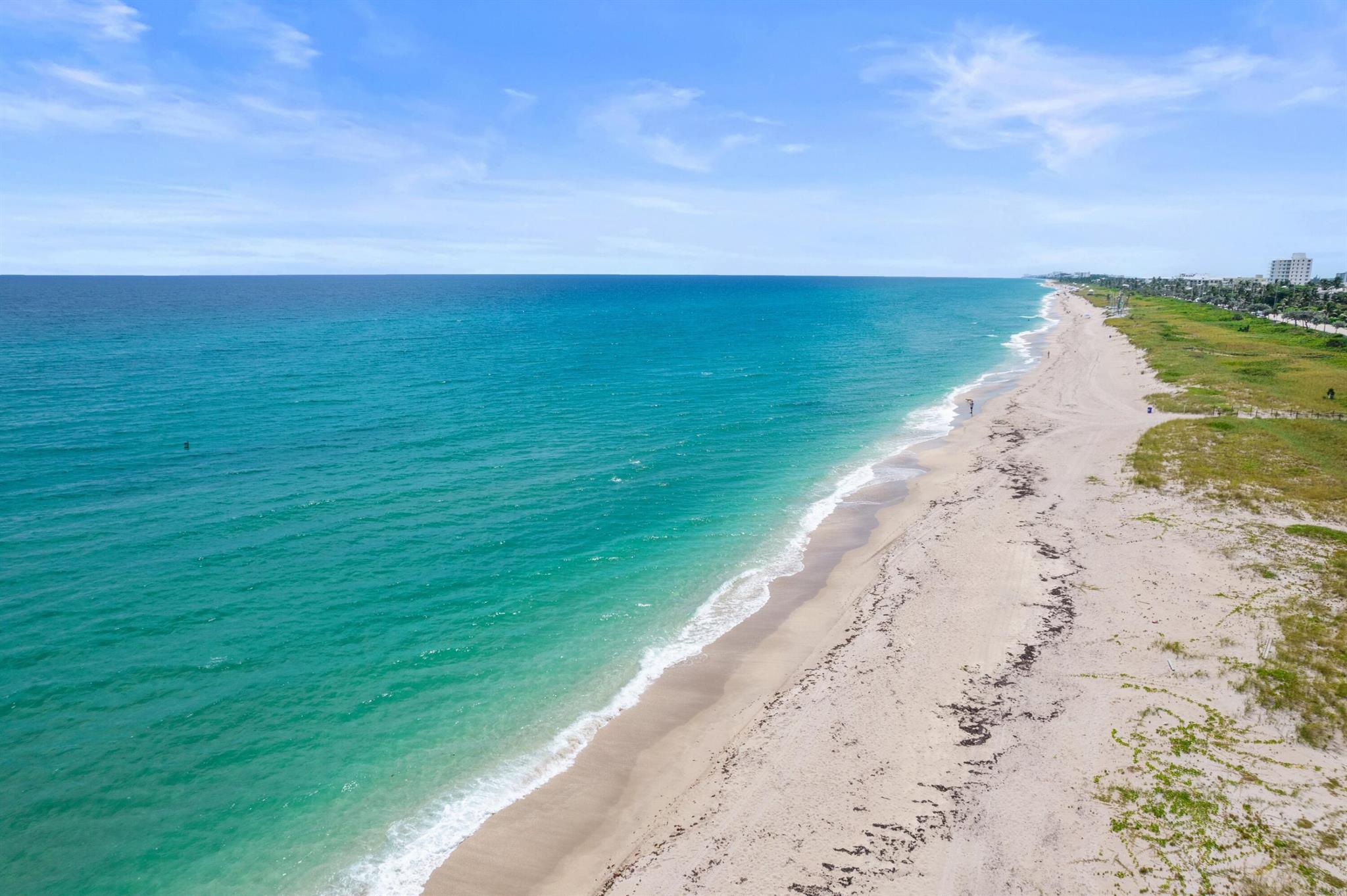 CRESTWOOD DELRAY - Residential