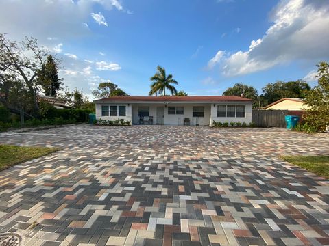 189 SE 27th Place B Boynton Beach FL 33435