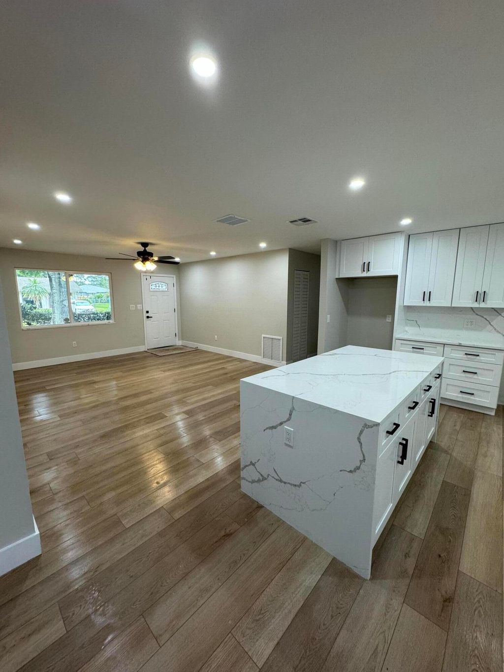 Photo of 5701 Birch Drive, Fort Pierce, FL 34982 (MLS # R11092140)