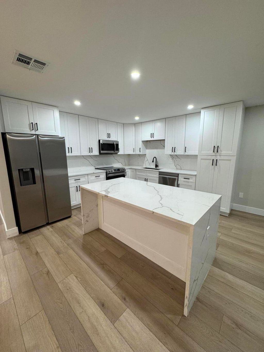 Photo of 5701 Birch Drive, Fort Pierce, FL 34982 (MLS # R11092140)