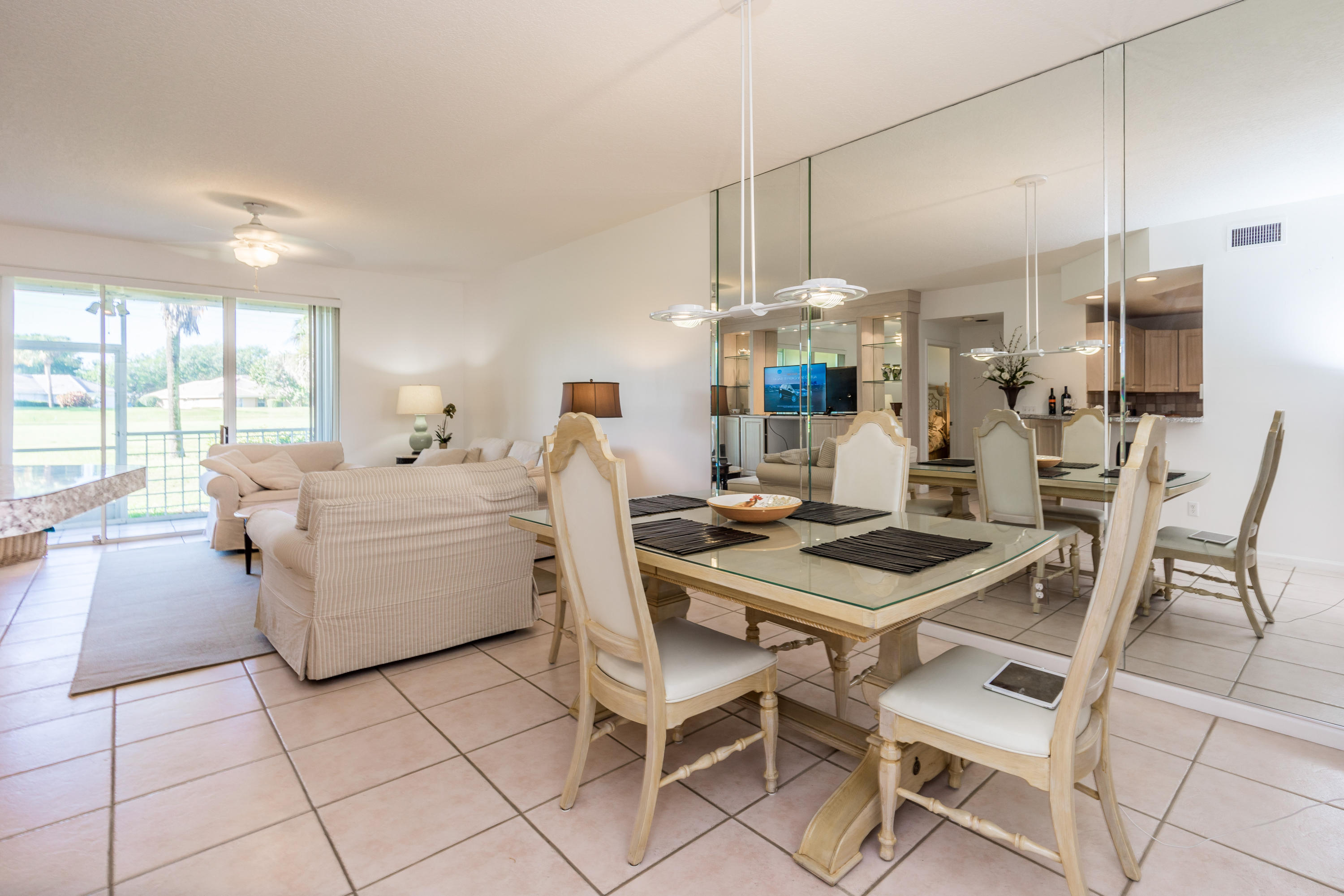 501 Muirfield Court 501d