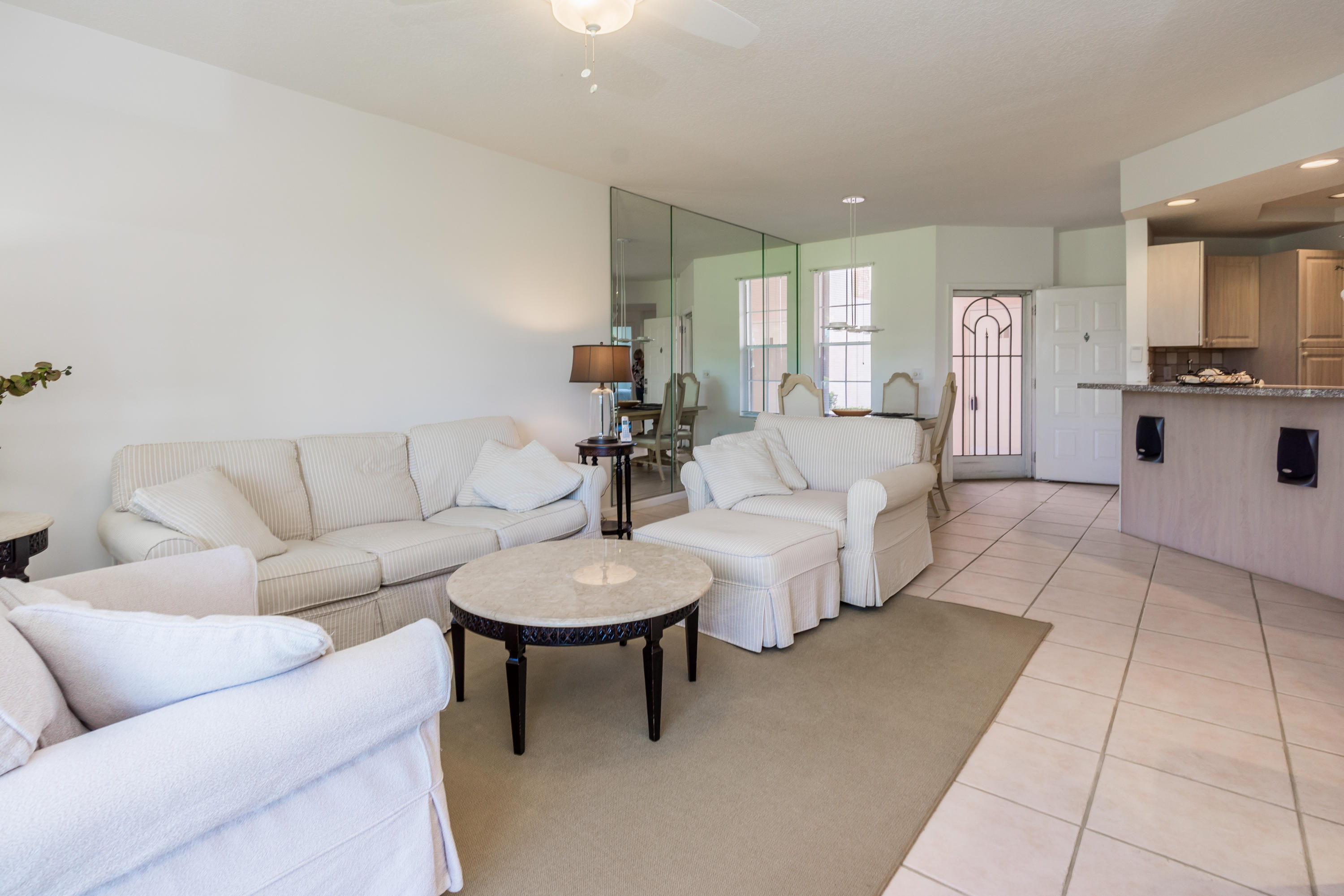 501 Muirfield Court 501d
