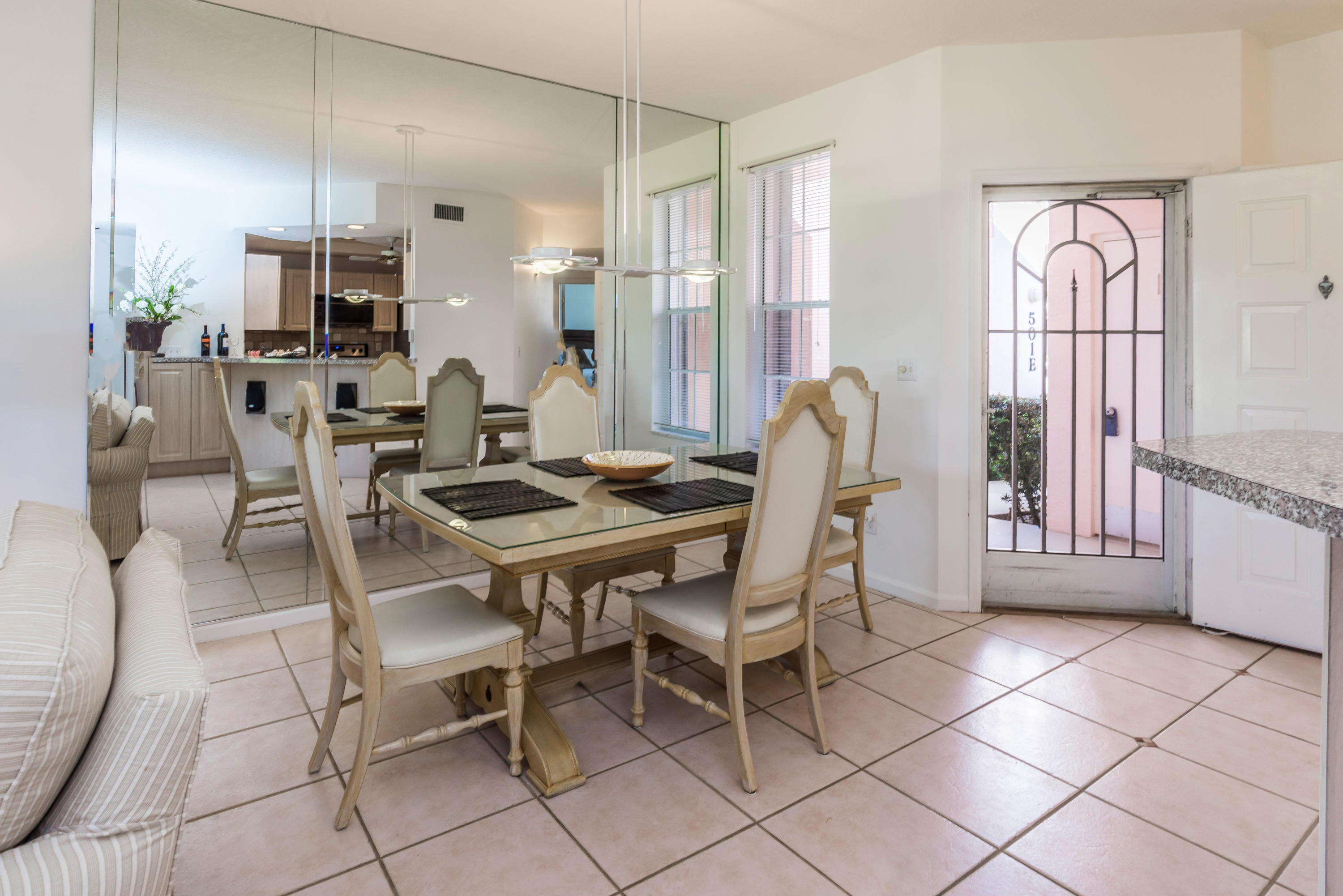 501 Muirfield Court 501d