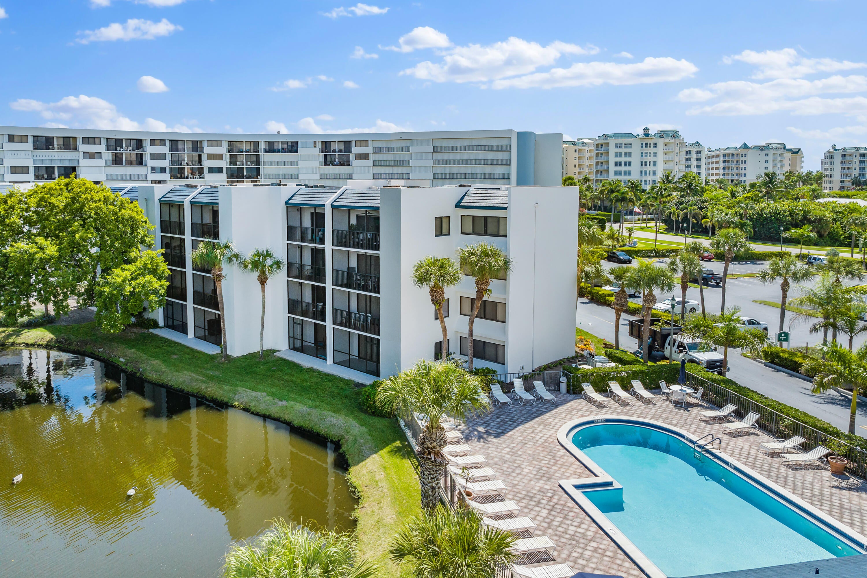 1605 S Us Highway 1 A106, Jupiter FL 33477