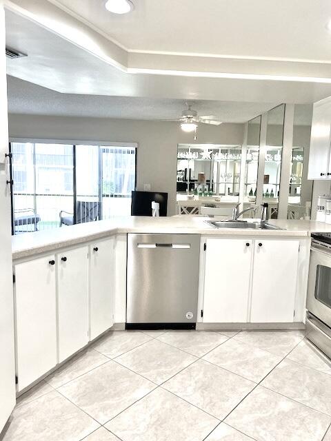 1605 S Us Highway 1 A106