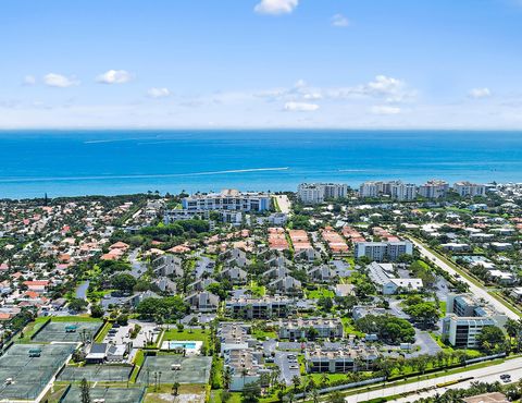 1605 S Us Highway 1 A106 Jupiter FL 33477