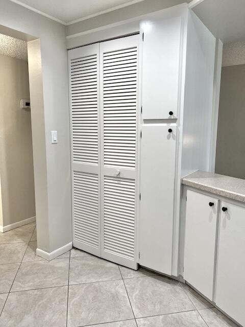 1605 S Us Highway 1 A106