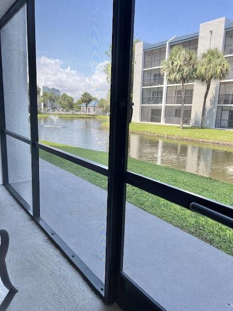 1605 S Us Highway 1 A106