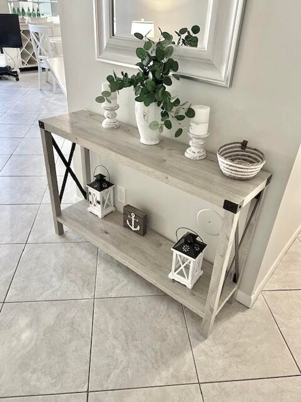 Photo of 1605 S Us Highway 1 #A106, Jupiter, FL 33477 (MLS # R11160422)