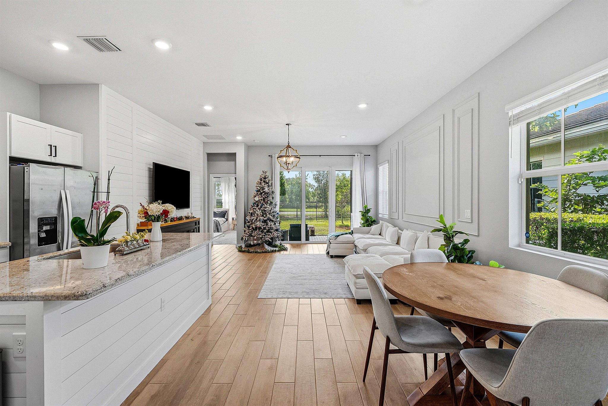 ARDEN PUD POD K - Residential