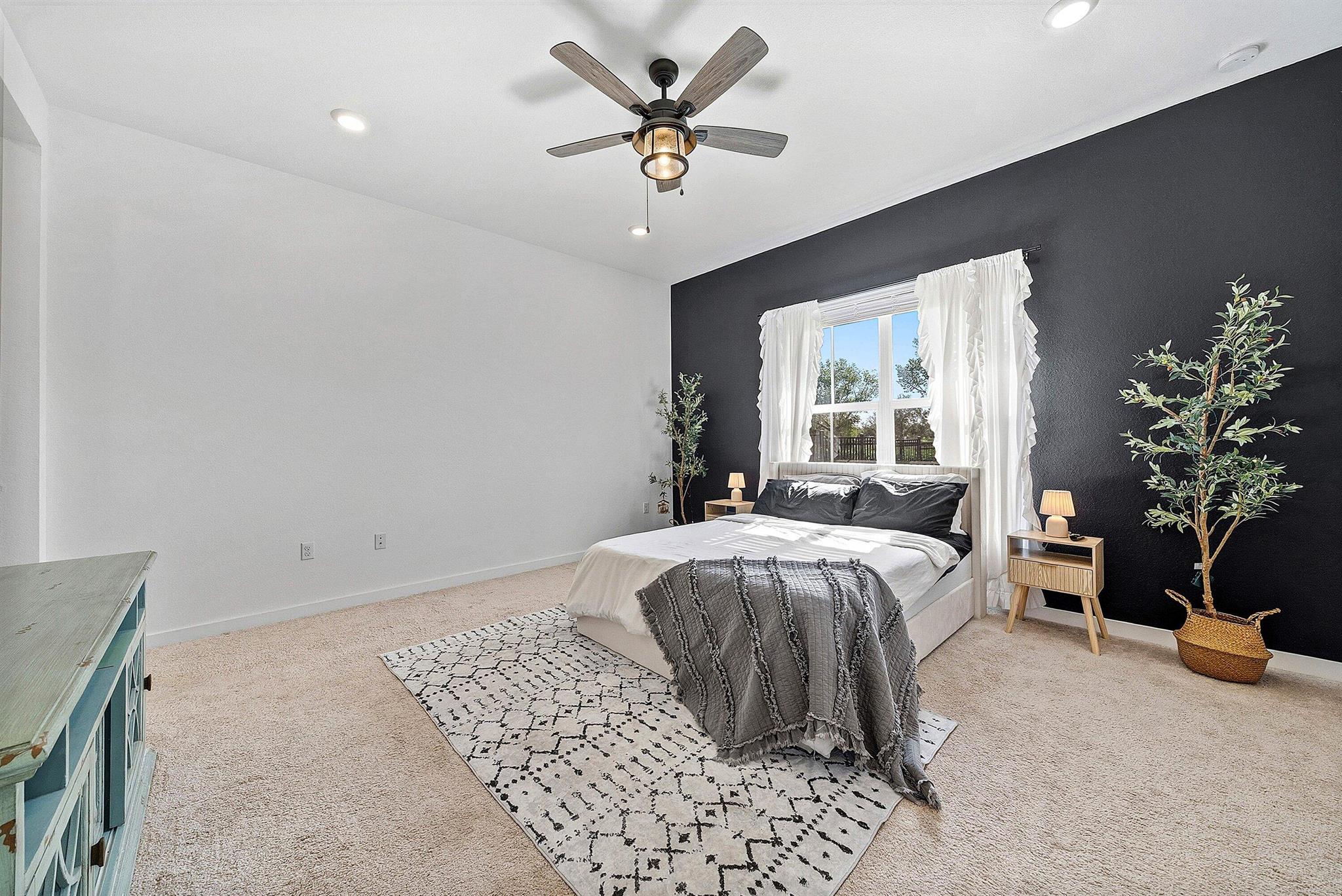 ARDEN PUD POD K - Residential